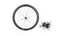 CIERRE DEL. CORE / I-AEROLIGHT- 119mm (1)