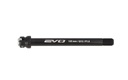 CIERRE RUE CORE RACE - 158mm (4)