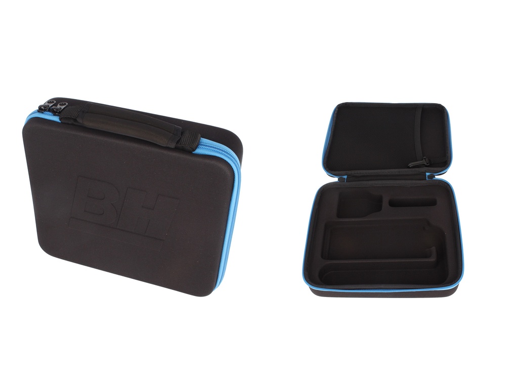 CAJA PARA ACCESORIOS E-BIKE (2)