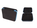 CAJA PARA ACCESORIOS E-BIKE (2)