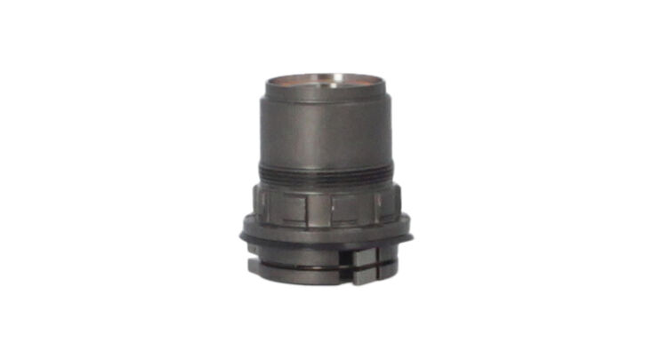 EJE ATOMX/ATOMe (2)