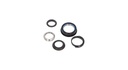 DIRECCION ACROS- 120º BLOCKLOCK - FIT (2)
