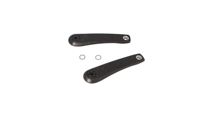 JGO BIELAS ALU CK-746 MOTOR M80 (2)