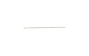 CARRETE DEL. METRON 40DB LTD U1090 (2)