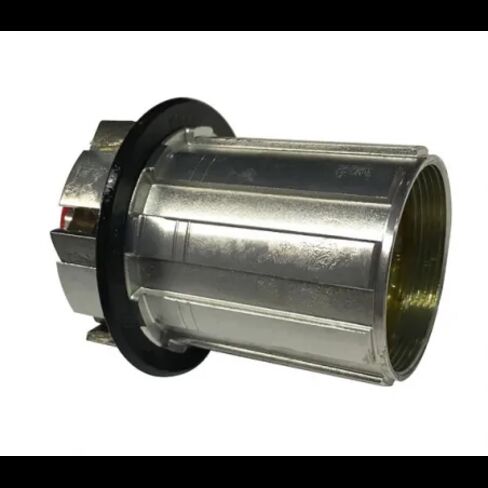 CARRETE DEL. METRON 40DB LTD U1090 (4)