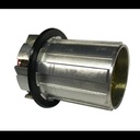 CARRETE DEL. METRON 40DB LTD U1090 (4)