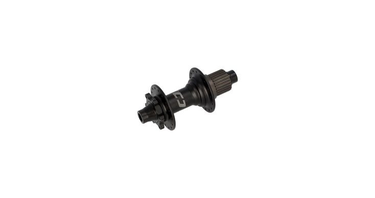 CARRETE DELANTERO15X100MM 28HX14G (1)
