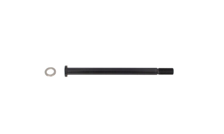 CARRETE DELANTERO15X100MM 28HX14G (7)