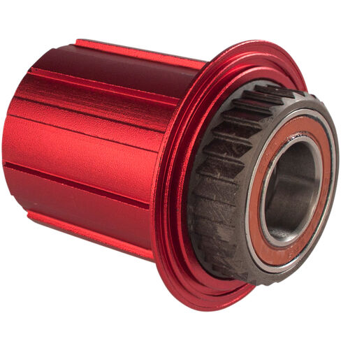 ADAPTADOR BUJ DL S/LITE3852804 (5)