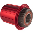 ADAPTADOR BUJ DL S/LITE3852804 (5)