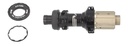 CARRETE TRASERO DISCO ALUMINIO BOOST (1)