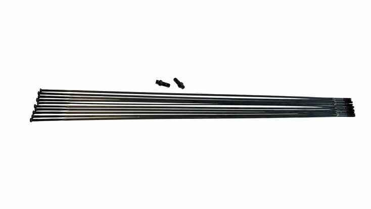 NUCLEO RUE EVO MTB18 SHIMANO (7)