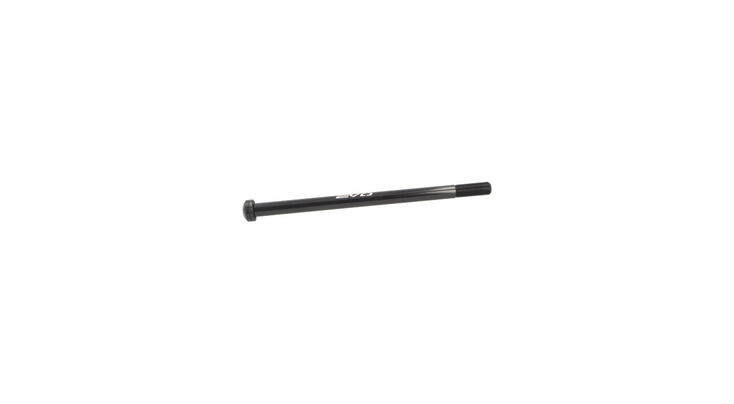 NUCLEO RUEDAS SRAM 12 V AC (2)