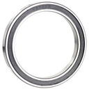 BUJE EVO C50/C38 TUB DELANTERA (eje incluido) (7)