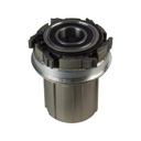 BUJE EVO C50/C38 DISC TRASERA (3)