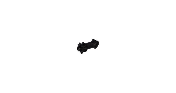 CARRETE TRASERO BOOST 12S (3)