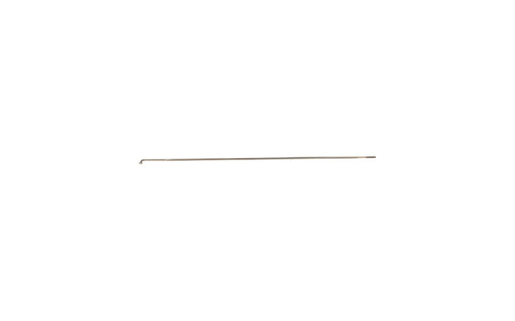 NUCLEO VISION RUEDAS TEAM/SC DISC SRAM XDR (2)