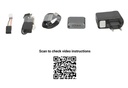 BLUETOOTH V3 KIT L (2)