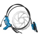 FRENO DELANTERO 200mm (5)