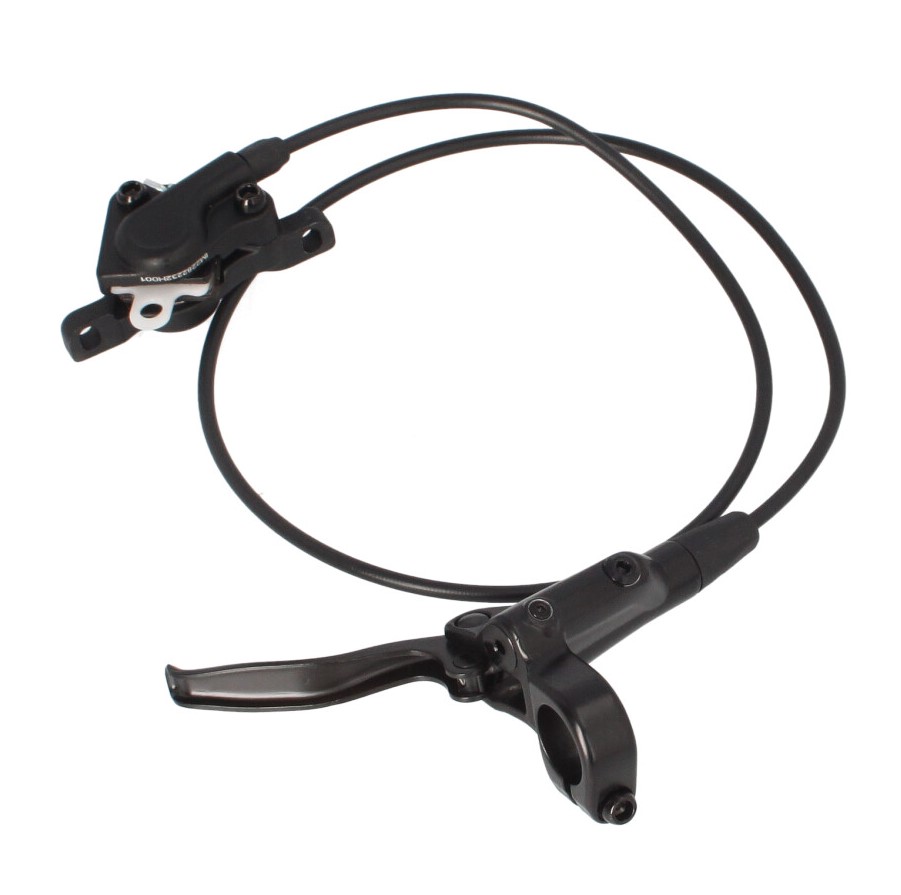 FRENO DELANTERO HT472 (1)