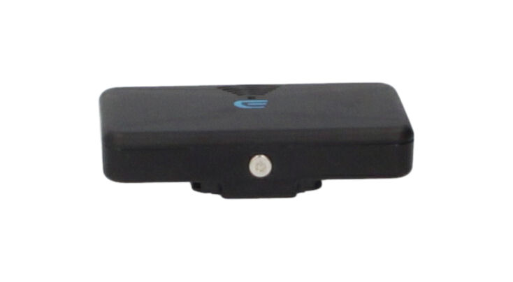NEOPRENO BATERIA (1)