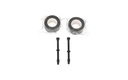 ADAPT RUE EVO DISC 12/9 DL+TR (1)