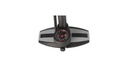INFLADOR PIE BH C/MAN. ACERO (1)
