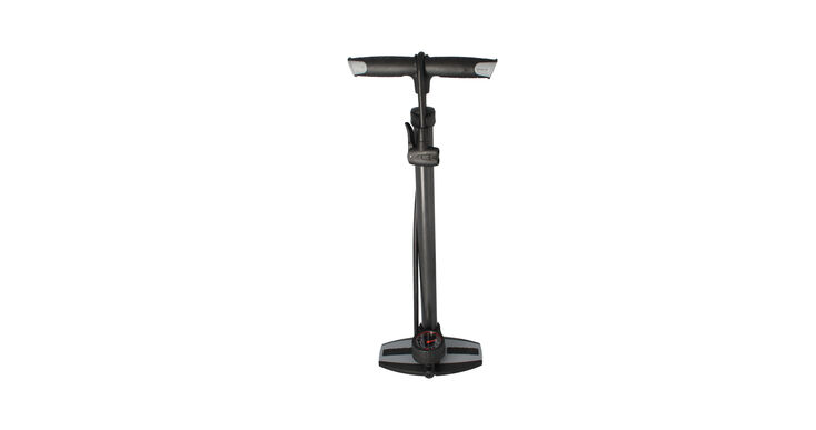 INFLADOR PIE BH S/MAN PLAST (1)