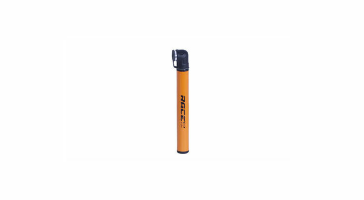 INFLADOR MINI BH TELESC/MANOME (1)