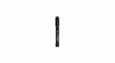 INFLADOR MINI BH PLASTIC S/MAN Z (2)