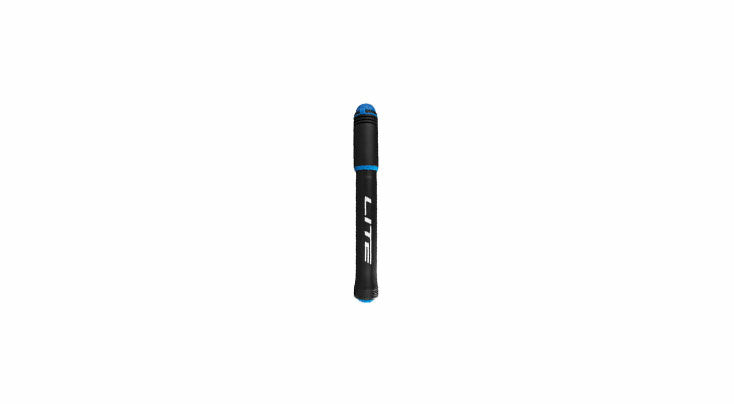 INFLADOR MINI LITE BTT (2)