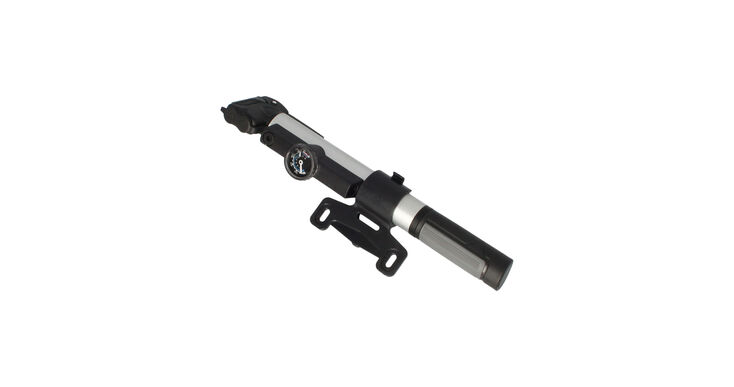 INFLADOR MINI LITE BTT (3)