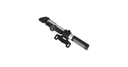 INFLADOR MINI LITE ROAD (3)