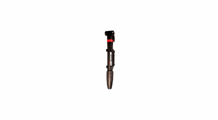 INFLADOR MINI LITE ROAD (4)