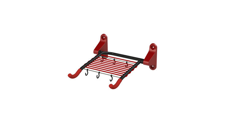 LLAVE DE PAR (1)