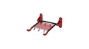 LLAVE DE PAR (1)