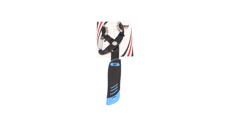 SOPORTE BICICLETA JUNIOR (2)