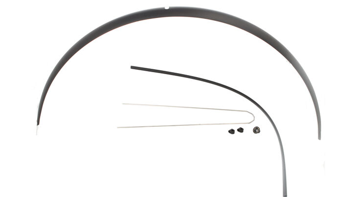 GUARDABARROS DELANTERO 28" (6)