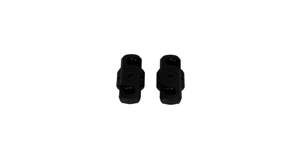 CONECTOR MAGNETICO BIDON X-SYSTEM (1)