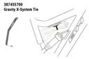 CONECTOR MAGNETICO BIDON X-SYSTEM (2)