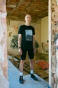 CAMISETA DAILY SHOT (3)