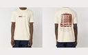 T-SHIRT CREATOR 2.0 (1)