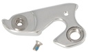 DROPOUT MTB - OVER X (1)