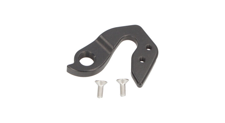 Lynx 4.8 27,5\ Carbon Direct Mount Replacable Hang (7)