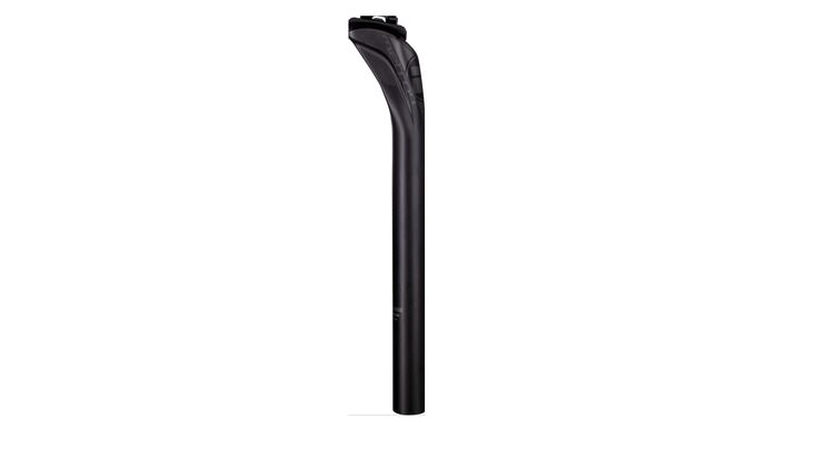 TIJA FSA METRON SB0 (2)