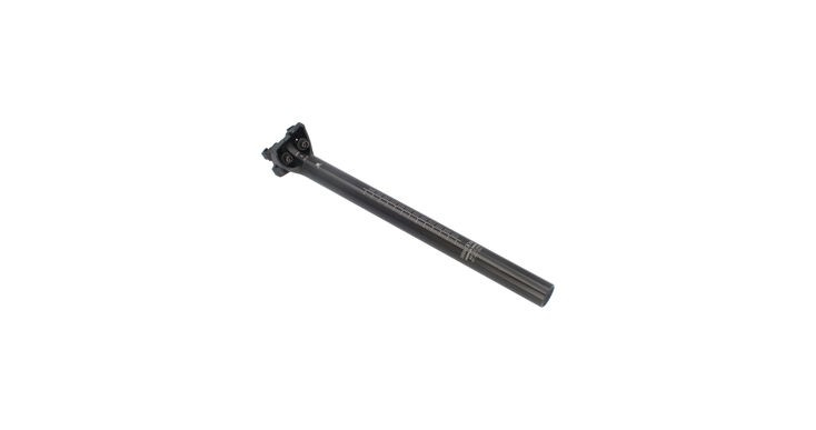 TIJA FSA METRON SB20 (3)