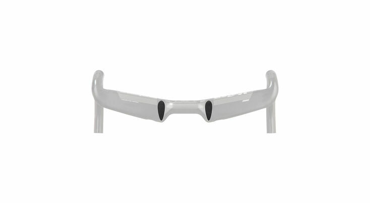 AVANCES FSA TRIMAX CARB J-BEND (6)