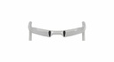 AVANCES FSA TRIMAX CARB J-BEND (6)