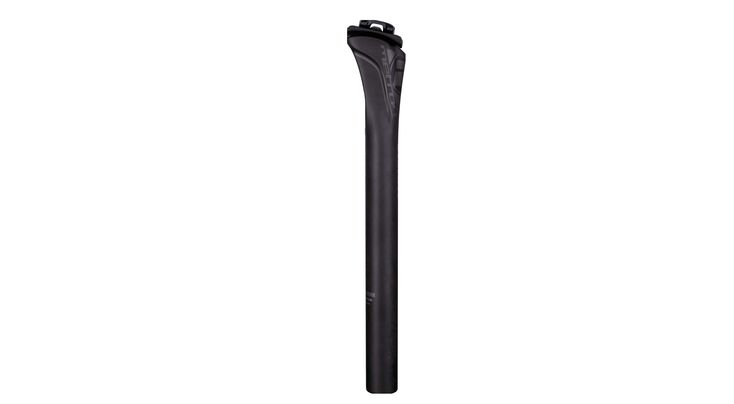 TIJA FSA T CARBON SB20 25,4X350 (1)