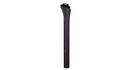 TIJA FSA T CARBON SB20 25,4X350 (1)